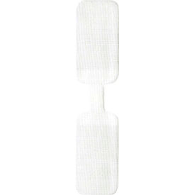 Kemp USA Butterfly Closures 100 PCS 11-014