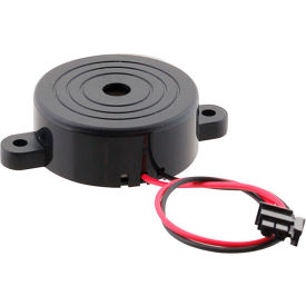 Allpoints 1681557 Buzzer Sound Device W/Harness For Frymaster 8103141
