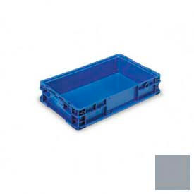 ORBIS® Stakpak Modular Straight Wall Container 24