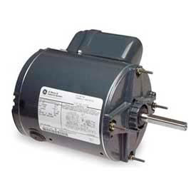 Marathon Motors P250 1/4HP 115/230V 1625RPM 1PH TENV 48Z FR P250
