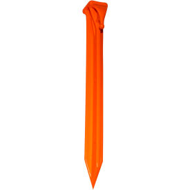 Mr. Chain® Utility Stakes 9