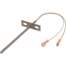 Allpoints 441653 Probe For Blodgett Oven 36506