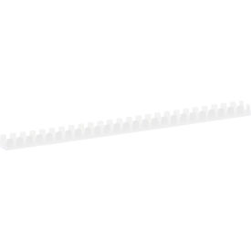 Allpoints 2721311 Bearing Shoulder Washer For Nieco Corp. 14896