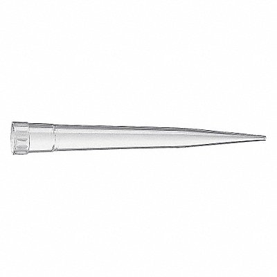 Pipetter Tips 2 to 200uL PK960 MPN:022491296