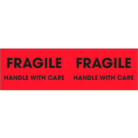 Paper Labels w/ 