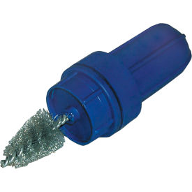Example of GoVets Corrosion Preventatives and Terminal Cleaners category