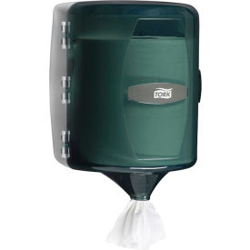 Tork® Centerfeed Hand Towel Dispenser Smoke 93T