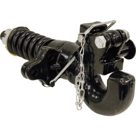 Buyers Products 15 Ton Swivel Type Pintle Hook - BP100A BP100A
