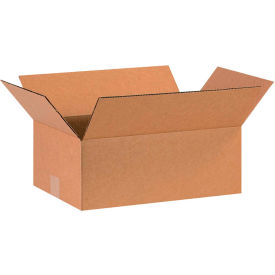 GoVets™ Cardboard Corrugated Boxes 16