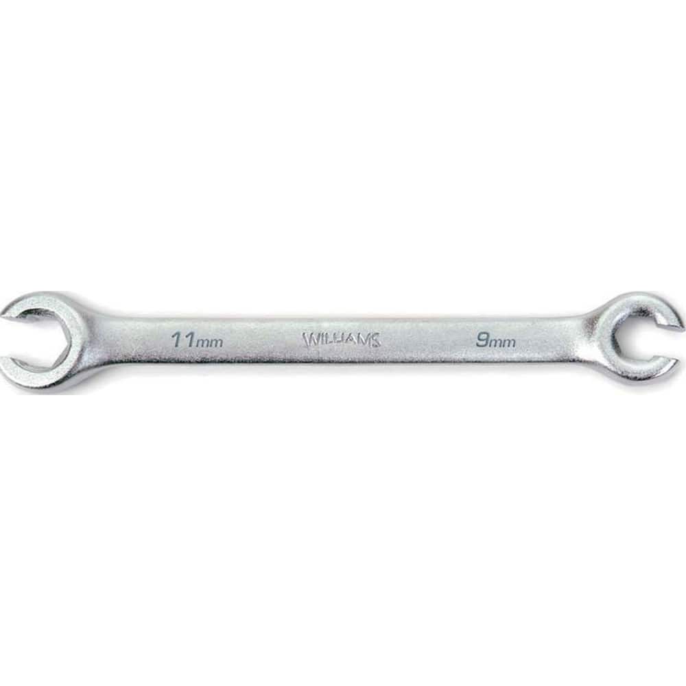 Example of GoVets Flare Nut Wrenches category