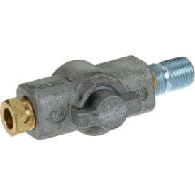 Allpoints 521143 Valve Gas - Pilot For Keating 004234