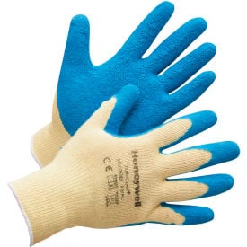 Honeywell Tuff Coat™ Cut Resistant Glove KV200-M Medium 1 Pair KV200-M