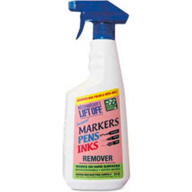 Example of GoVets Motsenbockers brand