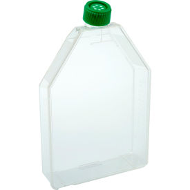 CELLTREAT® 850mL Suspension Culture Flask - Vent Cap Sterile 229540