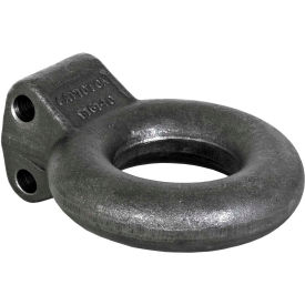Buyers Products 10-Ton Forged Eye w/ 3