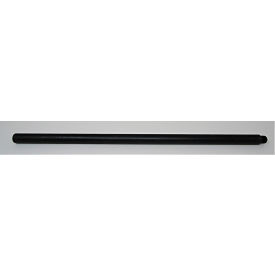 JET® Handle Rod Jbm-5 JT9-23011065 JT9-23011065