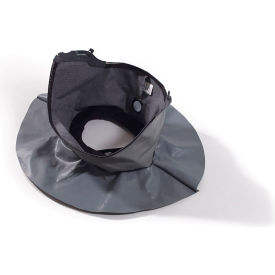 RPB Safety ZLink Zytec FR Shoulder Cape 16-721