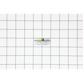 JET® Scale JT9-HBS814GH-240 JT9-HBS814GH-240