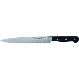 Winco KFP-81 Slicer KFP-81 - Pkg Qty 6