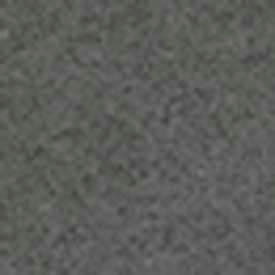 ROPPE Tuflex® Spartus Recycled Rubber Tile RPSPLR913 Interlock 27