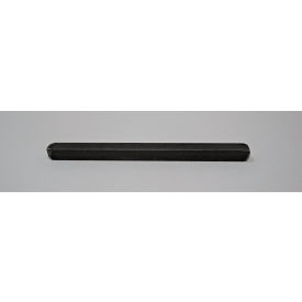 JET® Key 3/16 JT9-3388016 JT9-3388016