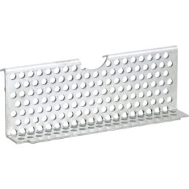 Allpoints 8010521 Radiant For Southbend Range 1188961