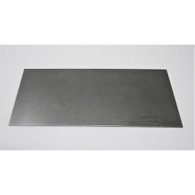 JET® Divider-5X8 Wet Saw JT9-5049361 JT9-5049361