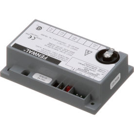 Allpoints 8012406 Spark Ignition Module For Woodstone Ovens 70CE-0022