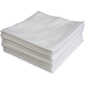 Contec® ContecClean™ Cloth Wipes 12
