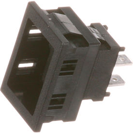 Allpoints 8002714 Gas On/Off Switch For Blodgett Oven 36376