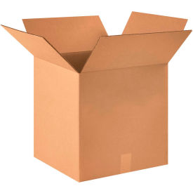 GoVets™ Heavy Duty Cardboard Corrugated Boxes 15