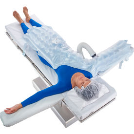 3M™ Bair Hugger Warming Blanket 622 Upper Body 78