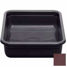 Cambro 1722CBR131 - Cambox 16-7/8