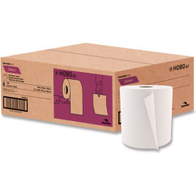 Cascades PRO® Select Roll Paper Towel 1-Ply 7-7/8