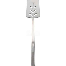 Winco BW-TN Perforated Turner 12/Pack BW-TN