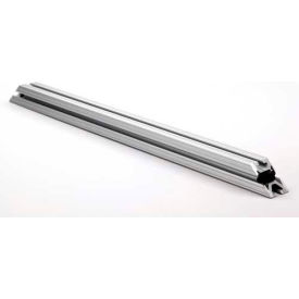 80/20 2559 45 Degree Support 24