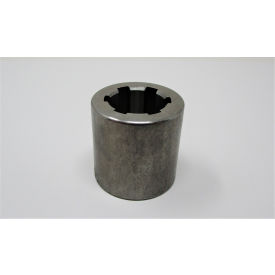 JET® Coupling JT9-CS275-67 JT9-CS275-67