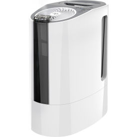 Vornado® UH100 Ultrasonic Whole Room Humidifier 16 Pints Output Per Day Capacity HU1-0068-43