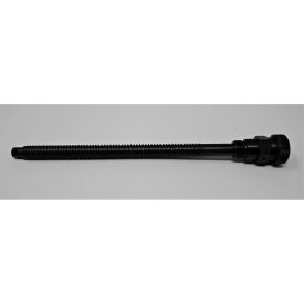 JET® Knob Assy Jmd-18Vs/Ghd-20 Cmt JT9-6195 JT9-6195
