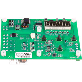 Allpoints 8010693 Temperature Controller For Hatco Corp R02.01.273.00