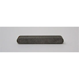 JET® 4500 Key 5X5X35 JT9-5512399 JT9-5512399