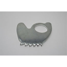 JET® Anti-Kickback Pawl Pja-C29 15Planer JT9-6284784 JT9-6284784