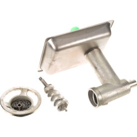 Allpoints 761211 Grinder Attchmnt For Uniworld Foodservice 812HCPL