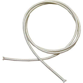Allpoints 381372 Heater Wire -(Roll/100 Ft) 381372