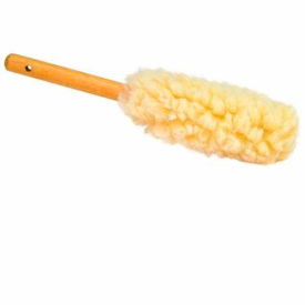 Swobbit 3