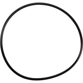 Allpoints 1171350 O-Ring Housing For Everpure Filter 151122