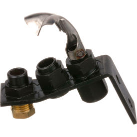 Allpoints 8011002 Pilot Burner - L/H For Garland Range 2200701