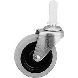 Allpoints 8011113 Caster 3