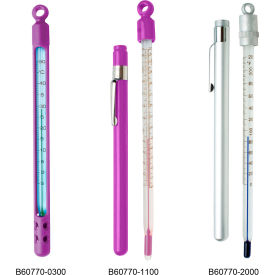 Example of GoVets Lab Equipment and Instruments category