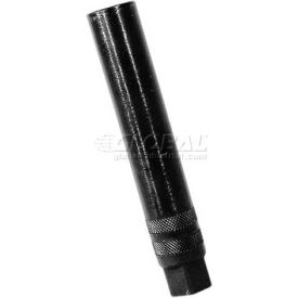 Spark Plug Socket 3/8